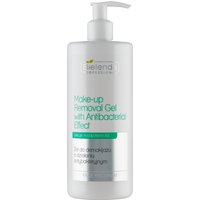 Bielenda Professional Gel Detergente Antibatterico 500 g