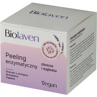 Biolaven Peeling Enzimatico Viso 45 ml