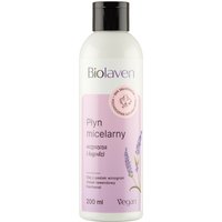 Biolaven Acqua Micellare 200 ml