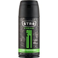 STR8 Deodorante Spray 150 ml