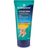 Nivelazione Pomata alla Propoli 75 ml