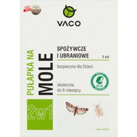 Vaco Eco Food Moth Trap