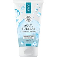 Lirene Aqua Bubbles Gel Detergente Idratante 150 ml