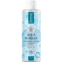 Lirene Aqua Bubbles Tonico Idratante 200 ml