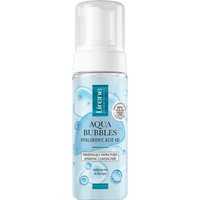 Lirene Aqua Bubbles Schiuma Detergente Idratante 150 ml