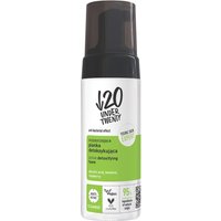20Ut Schiuma Detergente Detox 150 ml
