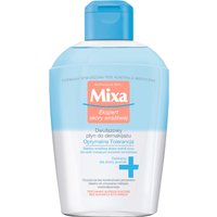 Mixa Tolleranza Ottimale Struccante Occhi 125 ml