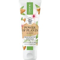 Lirene Power Of Plants Mandorla Peeling Enzimatico 75 ml
