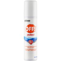 Off! Protect Aerosol Antizanzare