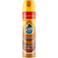 Pronto Classic Spray per mobili 300 ml