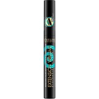 Eveline Extention Volume 4D Mascara Waterproof