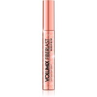 Eveline Mascara Volumix Fiber Blast