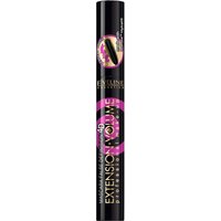 Eveline Extention Volume 4D Mascara Volumizzante