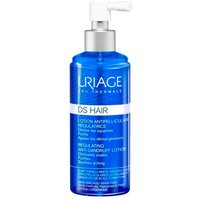 Uriage Ds Hair Trattamento Lenitivo Regolatore del Cuoio Capelluto 100 ml