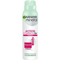Garnier Deo Spray Action Control Thermic 150 ml