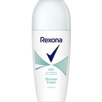 Rexona Deo Roll-On Shower Fresh 50 ml