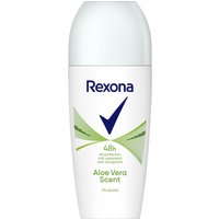 Rexona Deo Roll-On Aloe Vera 50 ml