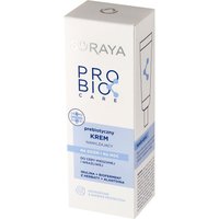 Soraya ProBIOCare Crema Prebiotica per Pelle Mista e Sensibile 50 ml