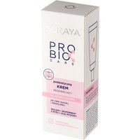 Soraya ProBIOCare Crema Prebiotica per Pelle Secca e Sensibile 50 ml