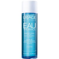 Uriage Eau Thermale Essenza Illuminante Viso 100 ml