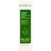 Elancyl Crema-Gel Correttiva Smagliature 75 ml
