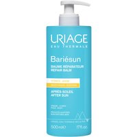 Uriage Bariesun Balsamo Rigenerante Doposole 500 ml