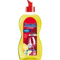 Somat Lemon Brillantante