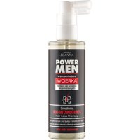 Joanna Power Men Lozione Rinforzante per Uomo 100 ml