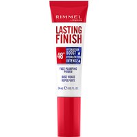 Rimmel Lasting Finish Primer Base trucco