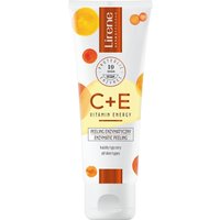 Lirene C+E Peeling Enzimatico Rivitalizzante 75 ml