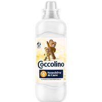 Coccolino Supersensorial Sensitive Mandorla 925 ml