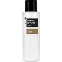 Coxir Intensive EGF Peptide Tonico per Viso 150 ml