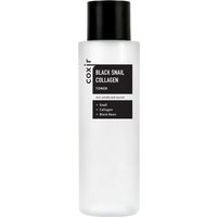 Coxir Black Snail Collagen Tonico per Viso 150 ml