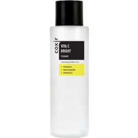 Coxir Vita C Bright Tonico per Viso 150 ml