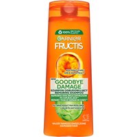 Fructis Balsamo Goodbye Damage 400 ml