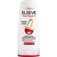 Elseve Balsamo Repair5 200 ml