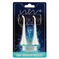 White Way Ugelli per Irrigatore WW-Jet 3000 pezzi.