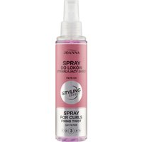 Joanna Styling Effect - Spray per ricci 150 ml