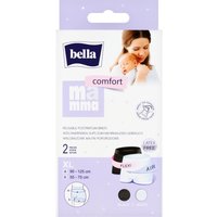 Bella Mamma Comfort Mutande Post-Parto, XL