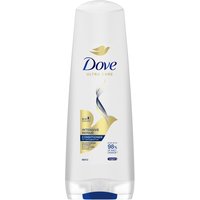 Dove Intensive Repair - Balsamo per Capelli 350 ml