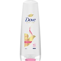 Dove Color Repair - Balsamo per Capelli 350 ml