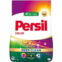 Persil Color – Detersivo in polvere per bucato colorato 1,65 kg