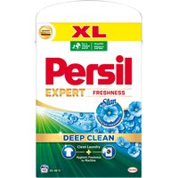 Persil detersivo Expert FBS Box 45 Lavaggi 2475 g