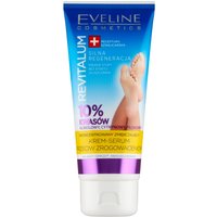 Eveline Revitalum Crema Anti-Calli 75 ml