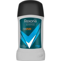 Rexona Deo Stick Cobalt Dry Gladiator 50 ml