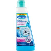 Dr. Beckmann Detergente per Lavatrice 250 ml