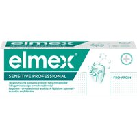 Elmex Mini Dentifricio Sensitive Professional Travel 20 ml