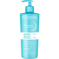 Bioderma Photoderm Apres-Soleil Gel-Crema Doposole 500 ml