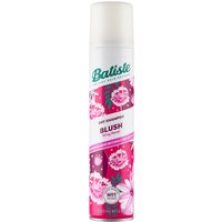 Batiste Shampoo Secco Blush 200 ml