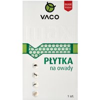 Vaco Piastrina Insetticida